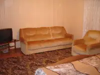 уютная квартира в аренду, победы 34
