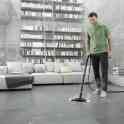 Прокат пароочистителя Karcher SC 4 Premium, фотография 2