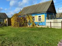 Дом, фотография 4