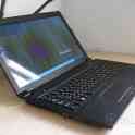 Notebook Lenovo B570e