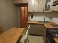 Квартира в пинске, Г. ул. Ясельдовская,7, фотография 4