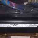 Продам МФУ HP Officejet 7500A E910., фотография 4