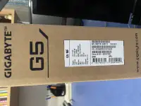 Gigabyte G5 MF  RTX 4050  i5-12500H, фотография 6