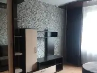 Сдам комнату на Жуковского, фотография 8