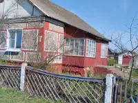 Продам дом, Витебская область, Поставский р-он, Дуниловичи ул Молодежная 7, фотография 9