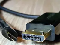 Межблочные кабеля, фотография 8