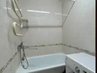 Сдам уютную квартиру на сутки в Гомеле, ул.Малайчука, д.11, фотография 8