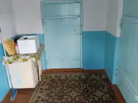 Продам дом годный для проживания., фотография 12