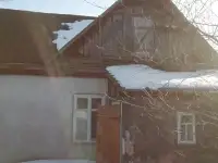 Продам участок с домом, Г.. Жлобин, ул. Пушкинская 28, фотография 4