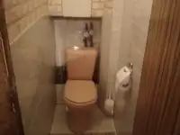 Аренда квартир, Проезд Голодеда, фотография 2