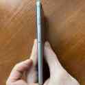 Продам оригинальный Apple iPhone 6S 32GB, фотография 6