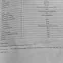 Продам отличный гараж, ул 39-армии 47/2-22 ГПК 3 Первомайского района