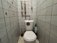 Двухкомнатная квартира на сутки для командировочных в Любани!, фотография 9