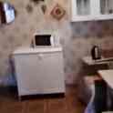 Продажа, Шоссейная 22, фотография 7