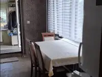 Аренда дома и бани, Брестская область, Барановичский район, садовническое товарищество Ручеек 33, фотография 11