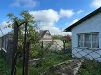 Продажа дачного участка, обл, д.Лятохи участок №207, фотография 3