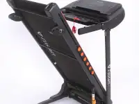 Беговая дорожка Fitstart 3300, фотография 3