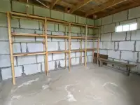 Участок в 18 км от Минска в СТ Калезея рядом с д.Беларучи, фотография 2