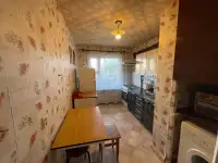 Приятные впечатления о Миорах. Квартира на сутки., фотография 5