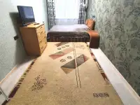 Продается 2-х комнатная квартира с отличным ремонтом в Курасовщмне, фотография 5