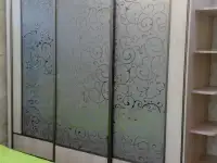 Шкафы на заказ в рассрочку до 12 месяцев, фотография 4
