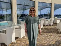 Покупка недвижимости в Крыму, фотография 8
