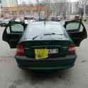 Продам автомобиль Opel, фотография 10