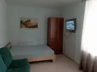 Аренда дома в Орше,Барань, Болбасово Дубровно, ул.Заслонова, фотография 6