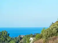 Orchid Kyrenia - новый комплекс таунхаусов на Северном Кипре/ВНЖ. Закажите ознакомительный тур !, фотография 9