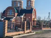 Продам дом, Витебская область ройон станция, фотография 4