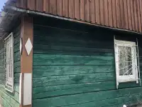 Продам дачу, С/т «Василек», станция Ольсевичи