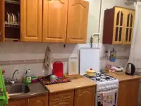 Квартира в аренду посуточно г. Дрогичин, фотография 2