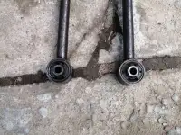 Задние рычаги Kia Clarus, фотография 2