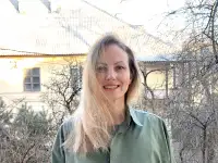 Репетитор по химии. Понятно и без зубрежки!