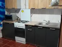 квартира на сутки, советская 128