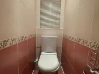 Квартира на сутки в Солигорске по ул. Заслонова, фотография 8