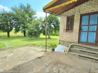 продажа дома-дачи, р-н Греск,ул.Школьная 31, фотография 4