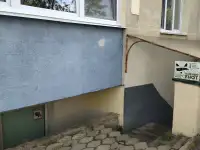 Офис в Ждановичах, 45 м.кв. 800руб, фотография 10