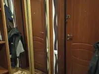 Продаётся 3к.квартира, Большая Ухолода ,Речная 3., фотография 8