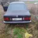 Бмв 324 BMW 3-Series, фотография 2