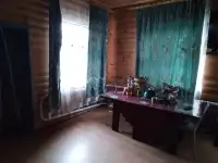 Дом, ул Бакунина 125, фотография 9