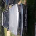 Авто Nissan Sunny