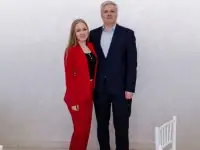 Проведение праздников Логойск