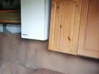 Продам гараж, фотография 3