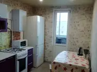 Квартиры на сутки в Островце для командированных.