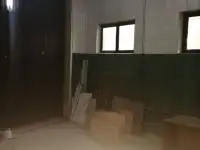 помещение под склад, 9 Пирогова ул., фотография 4