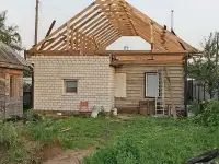 Кровельные работы.Скидки, фотография 2