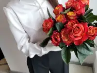 Женская одежда белорусского бренда, фотография 4