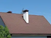 Строительные работы. Кровля. Кладка. Фундамент., фотография 7