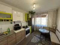 Уютная квартира на сутки в Ошмянах  заселение в день обращения!